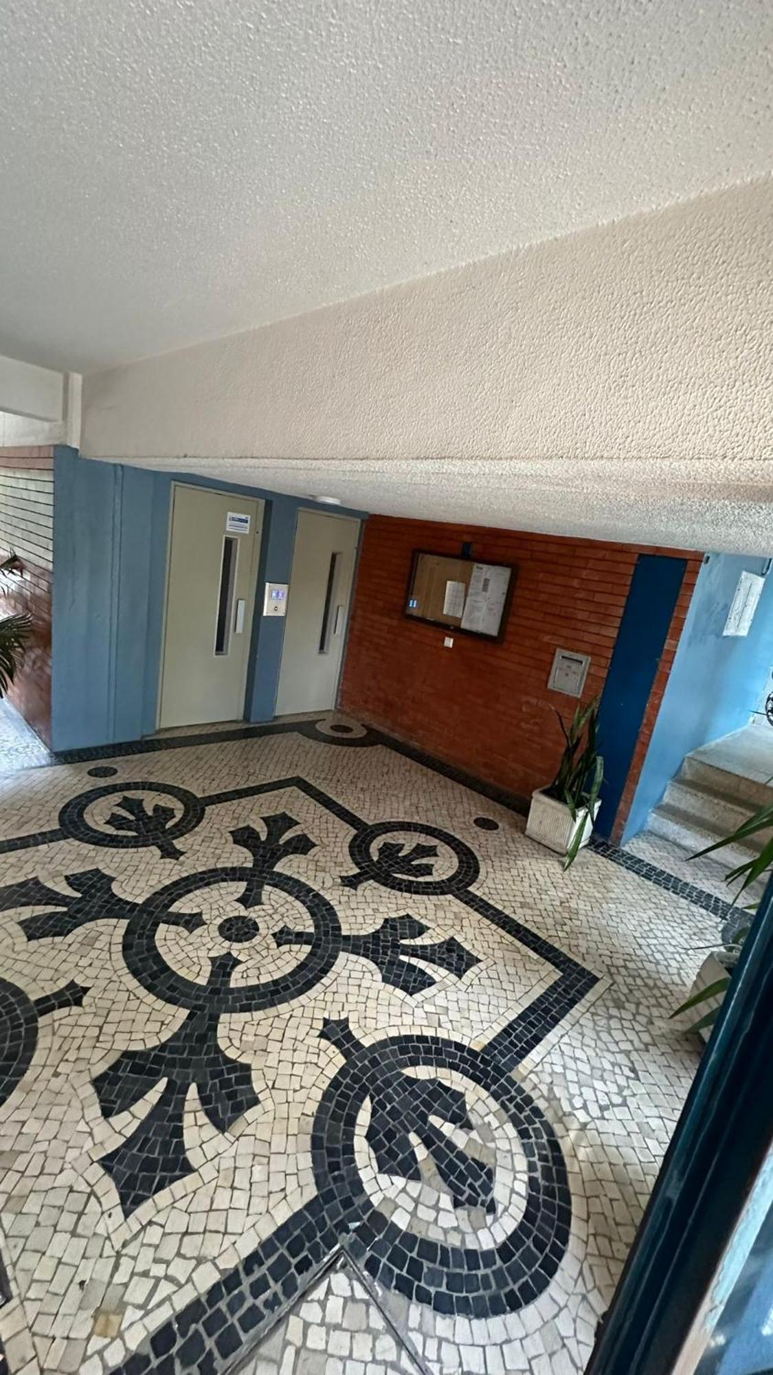 Quarto Aeroporto Lisboa 外观 照片