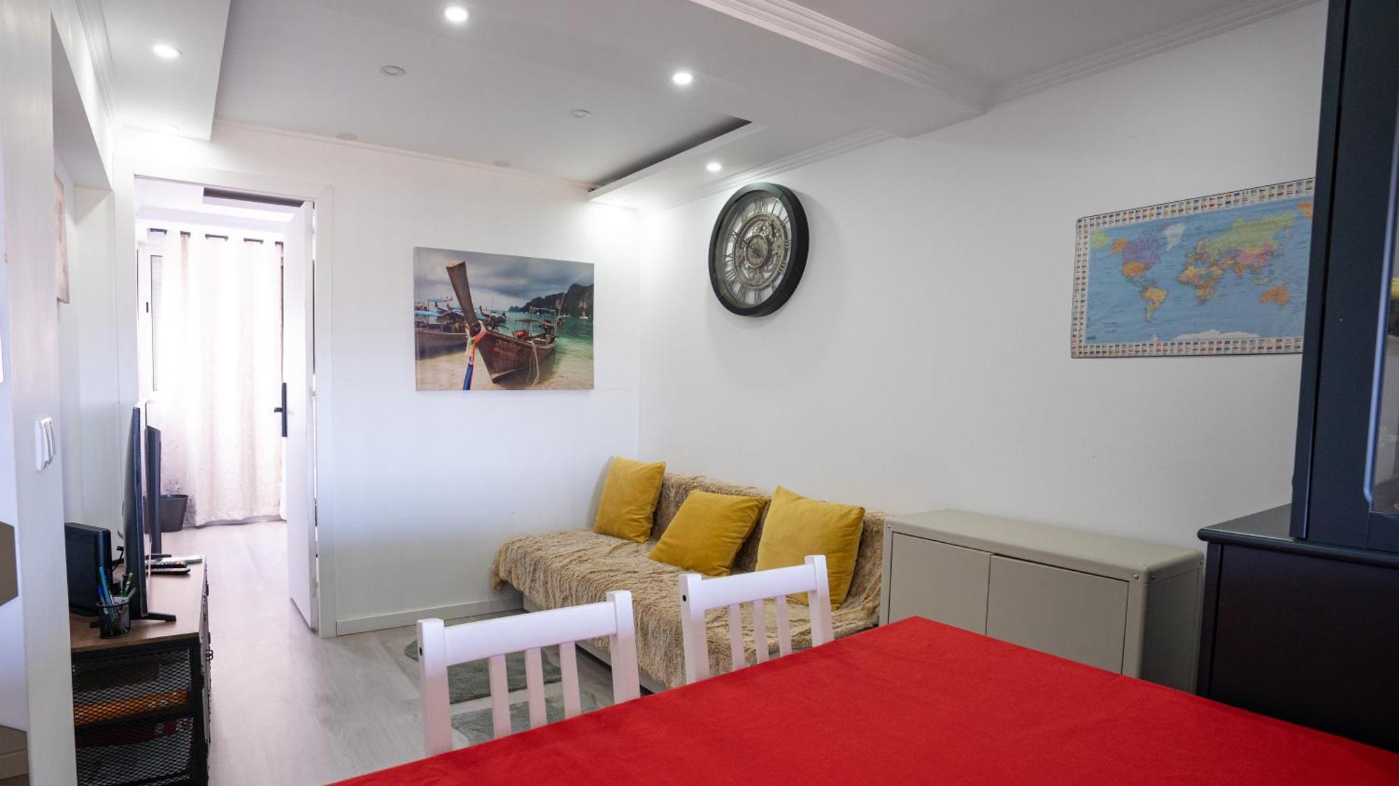 Quarto Aeroporto Lisboa 外观 照片