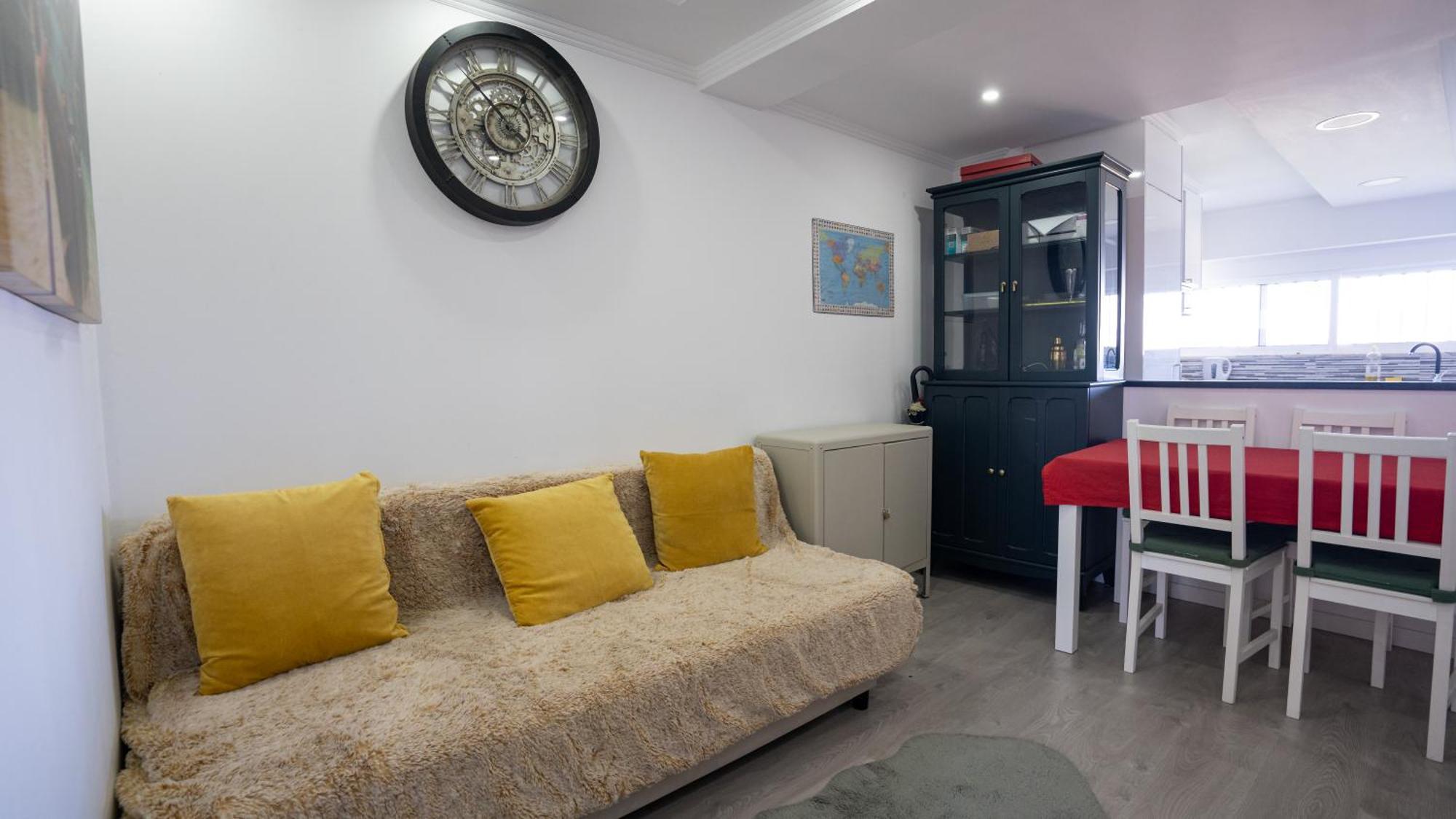 Quarto Aeroporto Lisboa 外观 照片
