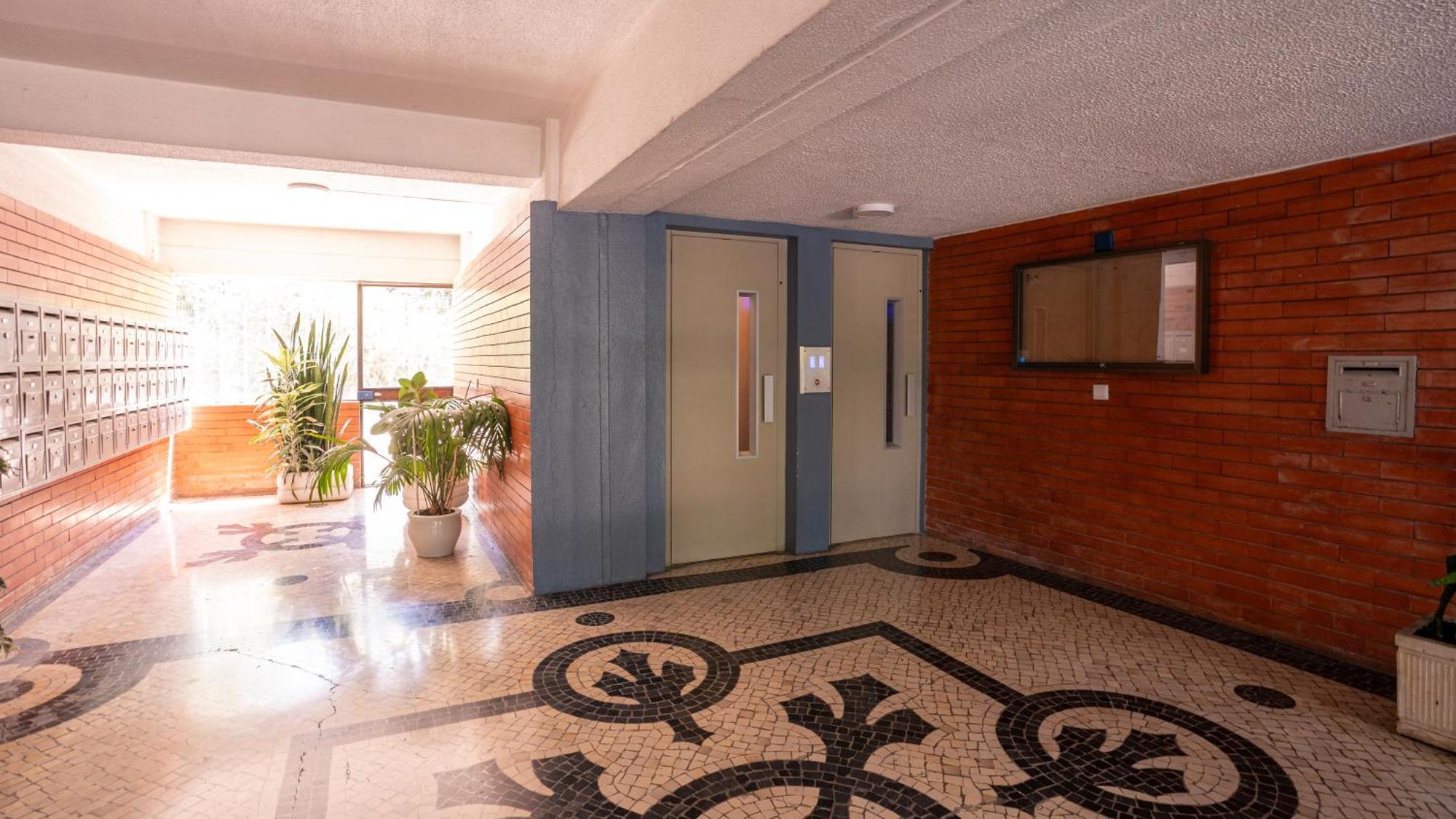 Quarto Aeroporto Lisboa 外观 照片