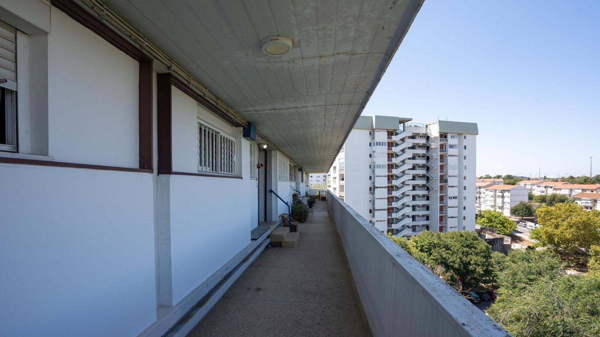 Quarto Aeroporto Lisboa 外观 照片