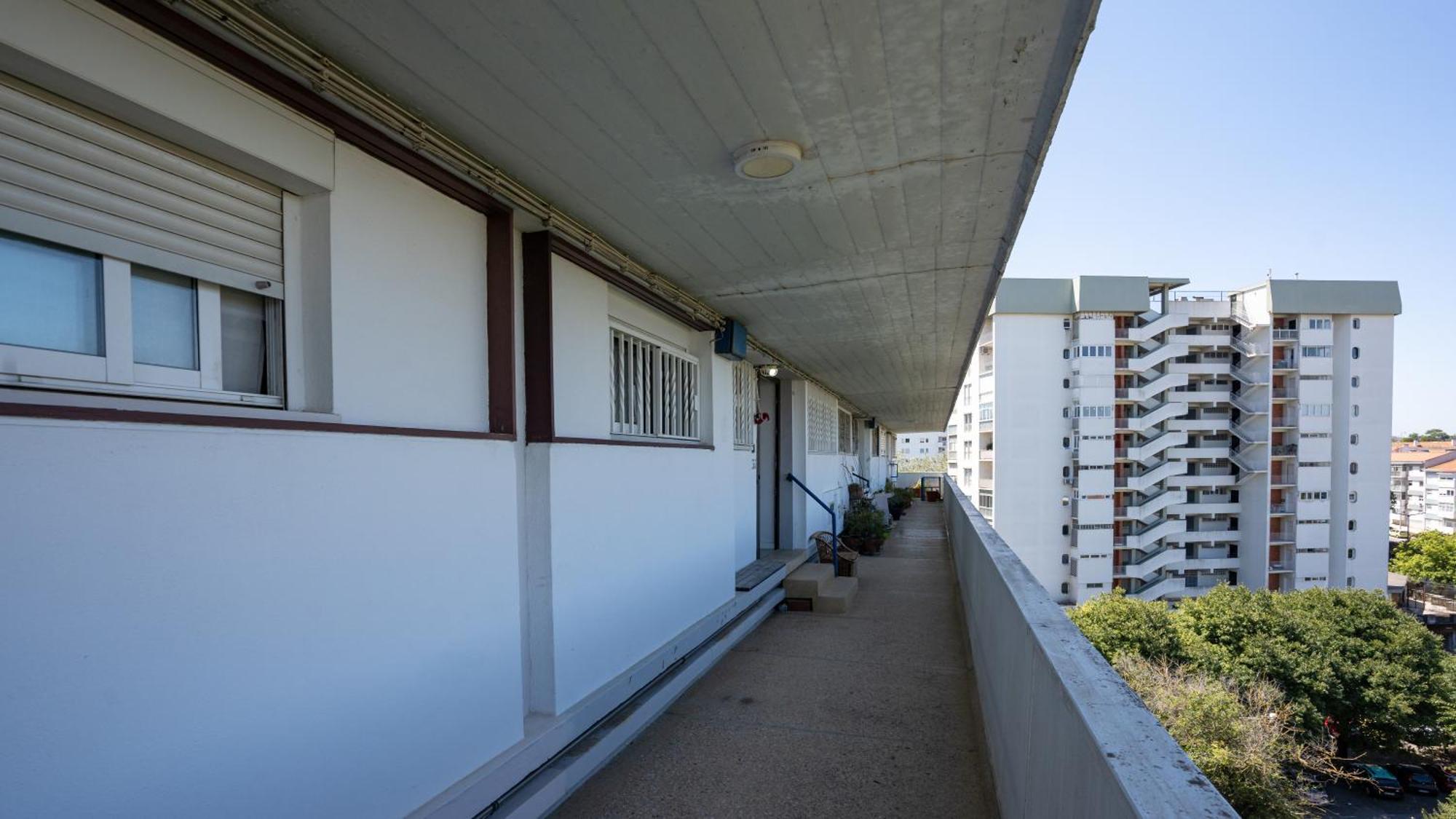 Quarto Aeroporto Lisboa 外观 照片