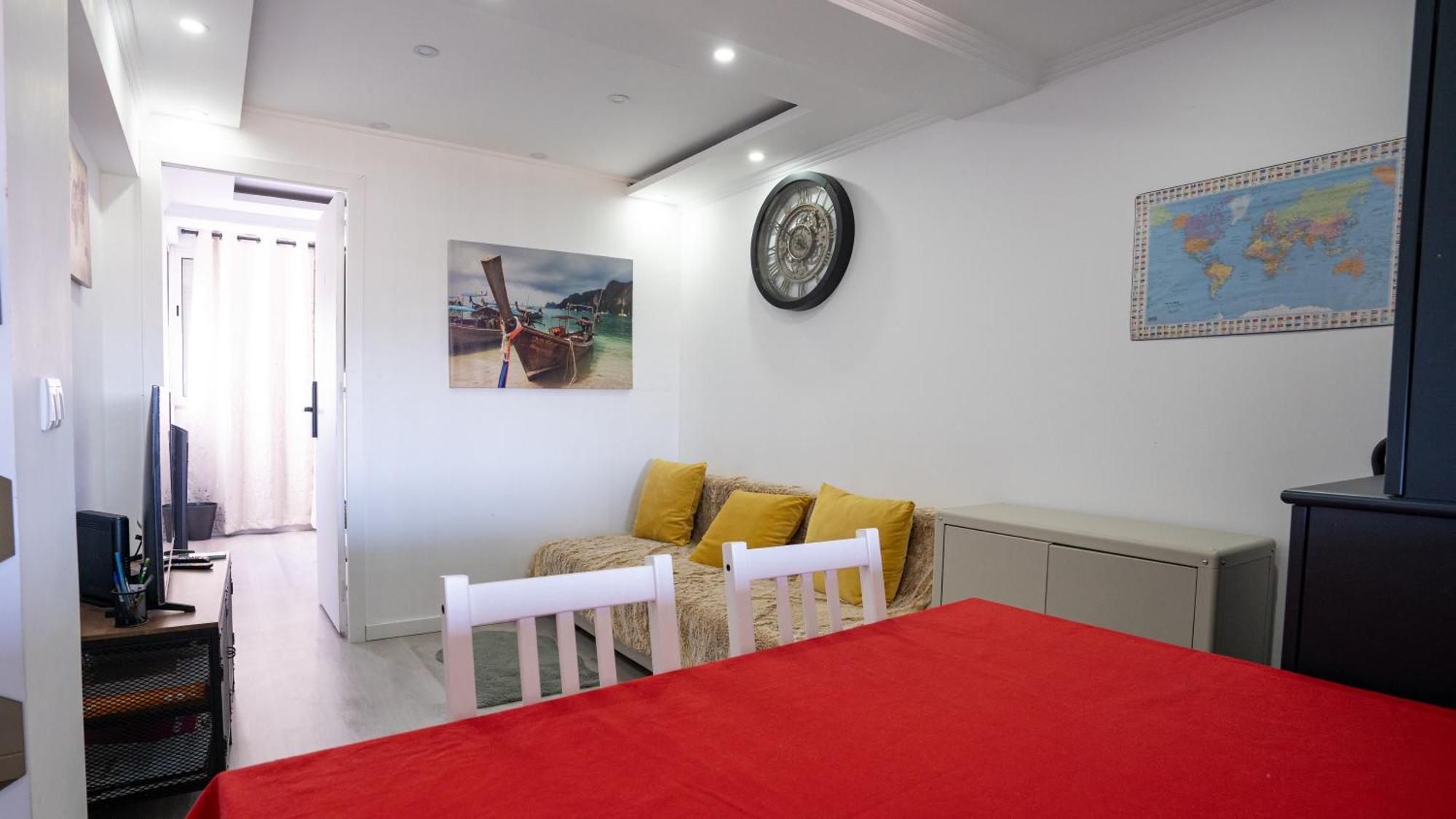Quarto Aeroporto Lisboa 外观 照片