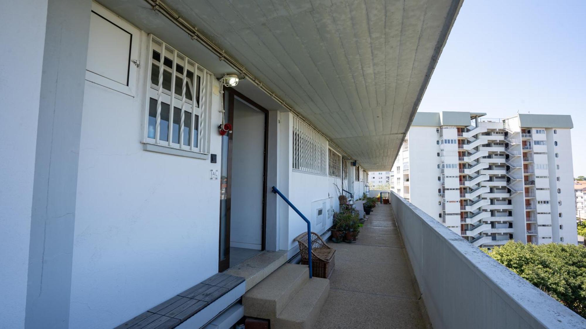 Quarto Aeroporto Lisboa 外观 照片